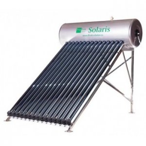 Podgrzewacz PROECO SOLARIS P-95 Econo