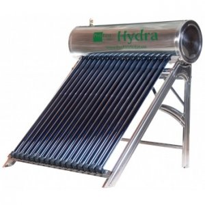 Podgrzewacz PROECO HYDRA P-160