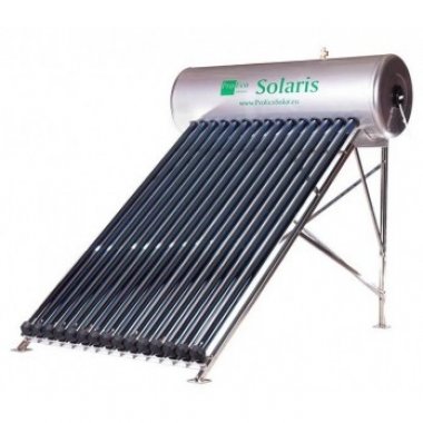 Podgrzewacz PROECO SOLARIS P-145 Pro